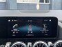 Mercedes-Benz GLA 180 AMG Line | Panoramadak | Cruise Control | Stoelverwarming
