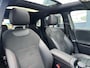 Mercedes-Benz GLA 180 AMG Line | Panoramadak | Cruise Control | Stoelverwarming
