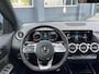 Mercedes-Benz GLA 180 AMG Line | Panoramadak | Cruise Control | Stoelverwarming