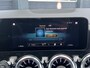 Mercedes-Benz GLA 180 AMG Line | Panoramadak | Cruise Control | Stoelverwarming