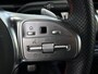 Mercedes-Benz GLA 180 AMG Line | Panoramadak | Cruise Control | Stoelverwarming