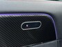 Mercedes-Benz GLA 180 AMG Line | Panoramadak | Cruise Control | Stoelverwarming