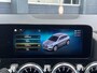 Mercedes-Benz GLA 180 AMG Line | Panoramadak | Cruise Control | Stoelverwarming