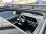 Mercedes-Benz GLA 180 AMG Line | Panoramadak | Cruise Control | Stoelverwarming