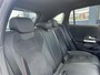 Mercedes-Benz GLA 180 AMG Line | Panoramadak | Cruise Control | Stoelverwarming