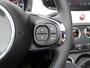 Fiat 500 1.0 Hybrid Dolcevita | Apple Carplay / Schuifdak / Climate