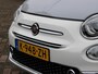 Fiat 500 1.0 Hybrid Dolcevita | Apple Carplay / Schuifdak / Climate