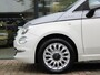 Fiat 500 1.0 Hybrid Dolcevita | Apple Carplay / Schuifdak / Climate