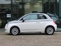 Fiat 500 1.0 Hybrid Dolcevita | Apple Carplay / Schuifdak / Climate