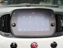 Fiat 500 1.0 Hybrid Dolcevita | Apple Carplay / Schuifdak / Climate