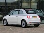 Fiat 500 1.0 Hybrid Dolcevita | Apple Carplay / Schuifdak / Climate