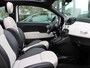 Fiat 500 1.0 Hybrid Dolcevita | Apple Carplay / Schuifdak / Climate