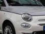 Fiat 500 1.0 Hybrid Dolcevita | Apple Carplay / Schuifdak / Climate