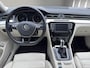 Volkswagen Passat Variant 1.4 TSI GTE Highline | Leder Stoel en verwarmd   | Head-up | Trekhaak Wegklap | Pano |