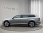 Volkswagen Passat Variant 1.4 TSI GTE Highline | Leder Stoel en verwarmd   | Head-up | Trekhaak Wegklap | Pano |