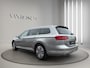 Volkswagen Passat Variant 1.4 TSI GTE Highline | Leder Stoel en verwarmd   | Head-up | Trekhaak Wegklap | Pano |