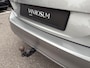 Volkswagen Passat Variant 1.4 TSI GTE Highline | Leder Stoel en verwarmd   | Head-up | Trekhaak Wegklap | Pano |