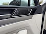 Volkswagen Passat Variant 1.4 TSI GTE Highline | Leder Stoel en verwarmd   | Head-up | Trekhaak Wegklap | Pano |