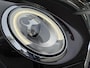 MINI Cooper Mini 1.5 Chili Business | Panorama Dak | Navigatie | Climate & Cruise Control | Stoelverwarming | LED | Leder |