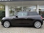 MINI Cooper Mini 1.5 Chili Business | Panorama Dak | Navigatie | Climate & Cruise Control | Stoelverwarming | LED | Leder |