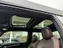 MINI Cooper Mini 1.5 Chili Business | Panorama Dak | Navigatie | Climate & Cruise Control | Stoelverwarming | LED | Leder |