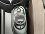 MINI Cooper Mini 1.5 Chili Business | Panorama Dak | Navigatie | Climate & Cruise Control | Stoelverwarming | LED | Leder |