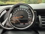 MINI Cooper Mini 1.5 Chili Business | Panorama Dak | Navigatie | Climate & Cruise Control | Stoelverwarming | LED | Leder |