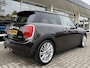 MINI Cooper Mini 1.5 Chili Business | Panorama Dak | Navigatie | Climate & Cruise Control | Stoelverwarming | LED | Leder |