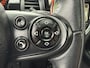 MINI Cooper Mini 1.5 Chili Business | Panorama Dak | Navigatie | Climate & Cruise Control | Stoelverwarming | LED | Leder |