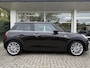 MINI Cooper Mini 1.5 Chili Business | Panorama Dak | Navigatie | Climate & Cruise Control | Stoelverwarming | LED | Leder |