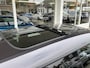 MINI Cooper Mini 1.5 Chili Business | Panorama Dak | Navigatie | Climate & Cruise Control | Stoelverwarming | LED | Leder |