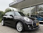 MINI Cooper Mini 1.5 Chili Business | Panorama Dak | Navigatie | Climate & Cruise Control | Stoelverwarming | LED | Leder |