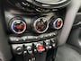 MINI Cooper Mini 1.5 Chili Business | Panorama Dak | Navigatie | Climate & Cruise Control | Stoelverwarming | LED | Leder |