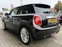 MINI Cooper Mini 1.5 Chili Business | Panorama Dak | Navigatie | Climate & Cruise Control | Stoelverwarming | LED | Leder |