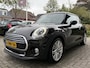 MINI Cooper Mini 1.5 Chili Business | Panorama Dak | Navigatie | Climate & Cruise Control | Stoelverwarming | LED | Leder |