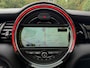 MINI Cooper Mini 1.5 Chili Business | Panorama Dak | Navigatie | Climate & Cruise Control | Stoelverwarming | LED | Leder |