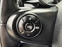 MINI Cooper Mini 1.5 Chili Business | Panorama Dak | Navigatie | Climate & Cruise Control | Stoelverwarming | LED | Leder |
