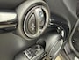 MINI Cooper Mini 1.5 Chili Business | Panorama Dak | Navigatie | Climate & Cruise Control | Stoelverwarming | LED | Leder |