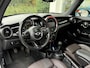 MINI Cooper Mini 1.5 Chili Business | Panorama Dak | Navigatie | Climate & Cruise Control | Stoelverwarming | LED | Leder |