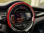 MINI Cooper Mini 1.5 Chili Business | Panorama Dak | Navigatie | Climate & Cruise Control | Stoelverwarming | LED | Leder |