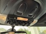 MINI Cooper Mini 1.5 Chili Business | Panorama Dak | Navigatie | Climate & Cruise Control | Stoelverwarming | LED | Leder |