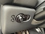 MINI Cooper Mini 1.5 Chili Business | Panorama Dak | Navigatie | Climate & Cruise Control | Stoelverwarming | LED | Leder |
