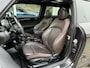 MINI Cooper Mini 1.5 Chili Business | Panorama Dak | Navigatie | Climate & Cruise Control | Stoelverwarming | LED | Leder |