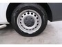 Mercedes-Benz Vito Tourer 110 CDI Base Extra Lang 9p > Export €17900,- Netto <