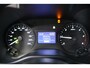 Mercedes-Benz Vito Tourer 110 CDI Base Extra Lang 9p > Export €17900,- Netto <