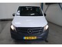 Mercedes-Benz Vito Tourer 110 CDI Base Extra Lang 9p > Export €17900,- Netto <