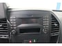 Mercedes-Benz Vito Tourer 110 CDI Base Extra Lang 9p > Export €17900,- Netto <