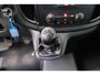 Mercedes-Benz Vito Tourer 110 CDI Base Extra Lang 9p > Export €17900,- Netto <
