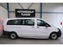 Mercedes-Benz Vito Tourer 110 CDI Base Extra Lang 9p > Export €17900,- Netto <