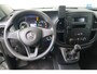 Mercedes-Benz Vito Tourer 110 CDI Base Extra Lang 9p > Export €17900,- Netto <